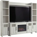 Finnegan Rf Pier Entertainment Stands Aspen Home 24