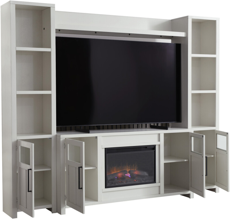 Finnegan 68″ Bridge Entertainment Stands Aspen Home 9 Finnegan 68″ Bridge Entertainment Stands Aspen Home 9