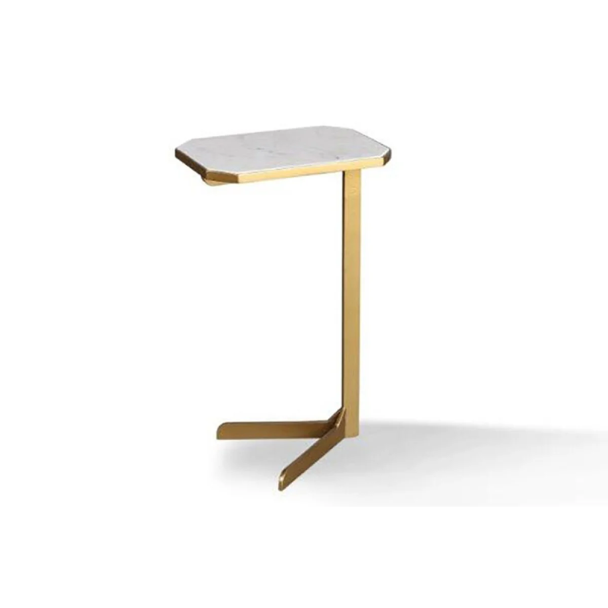 Crossings Eden Accent Table Accent Furniture Accent Furniture 6