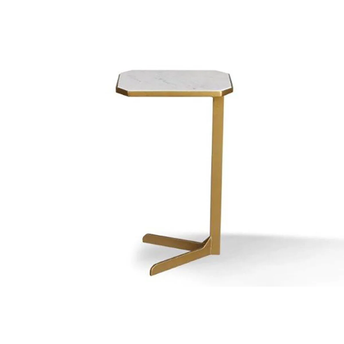 Crossings Eden Accent Table Accent Furniture Accent Furniture 8