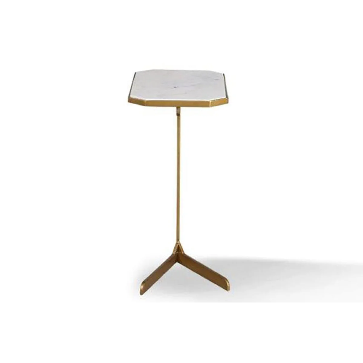 Crossings Eden Accent Table Accent Furniture Accent Furniture 9