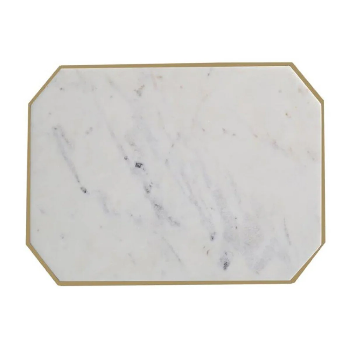 Crossings Eden Accent Table Accent Furniture Accent Furniture 11