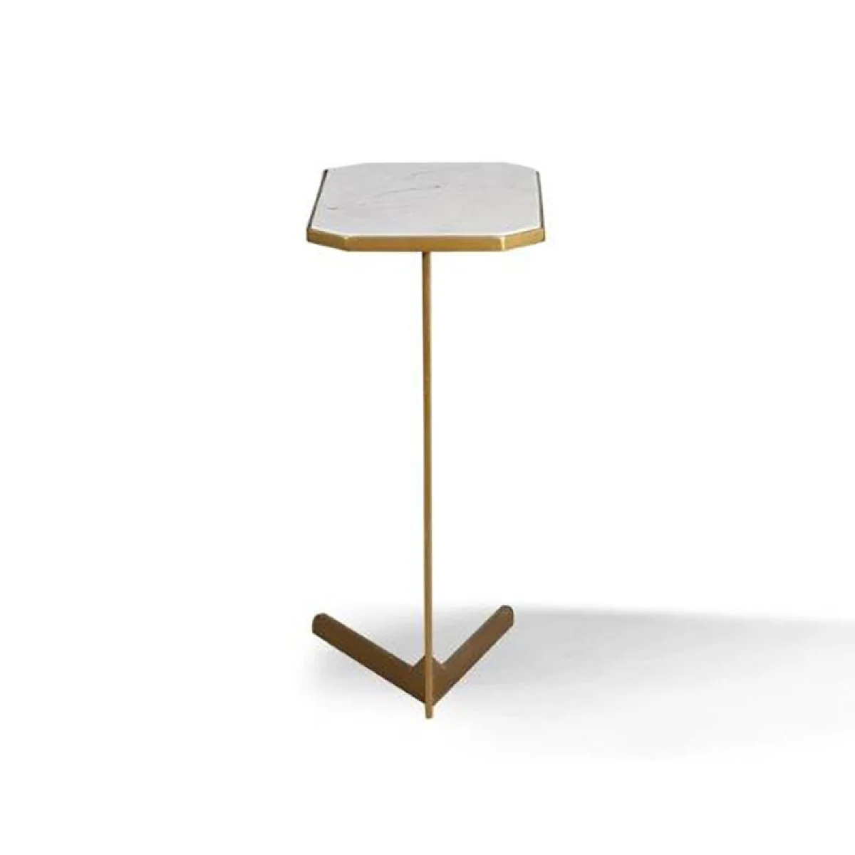 Crossings Eden Accent Table Accent Furniture Accent Furniture 12