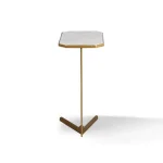 Crossings Eden Accent Table Accent Furniture Accent Furniture 22