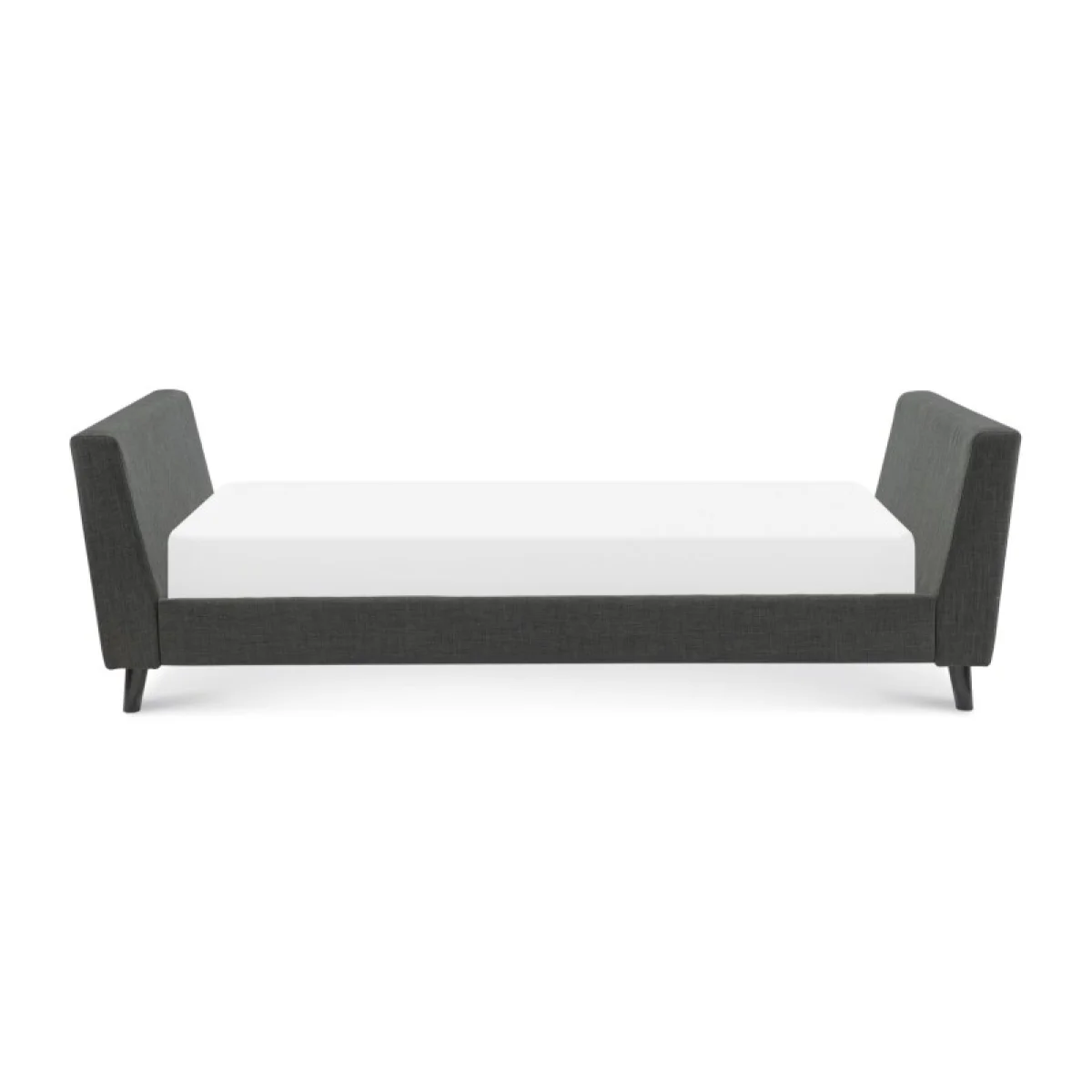 Modern Day Bed – Charcoal Beds Beds 9