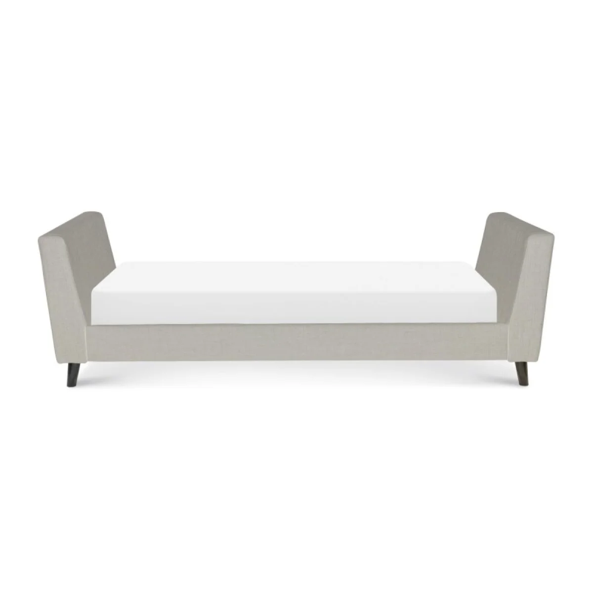Modern Day Bed – Oatmeal Beds Beds 9