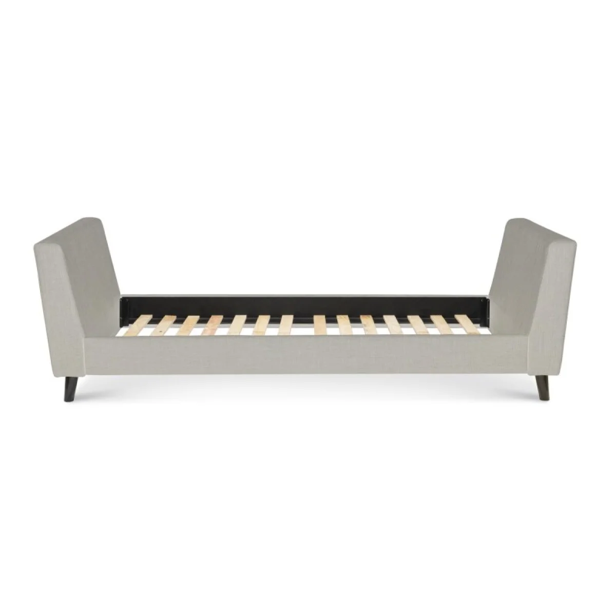 Modern Day Bed – Oatmeal Beds Beds 10