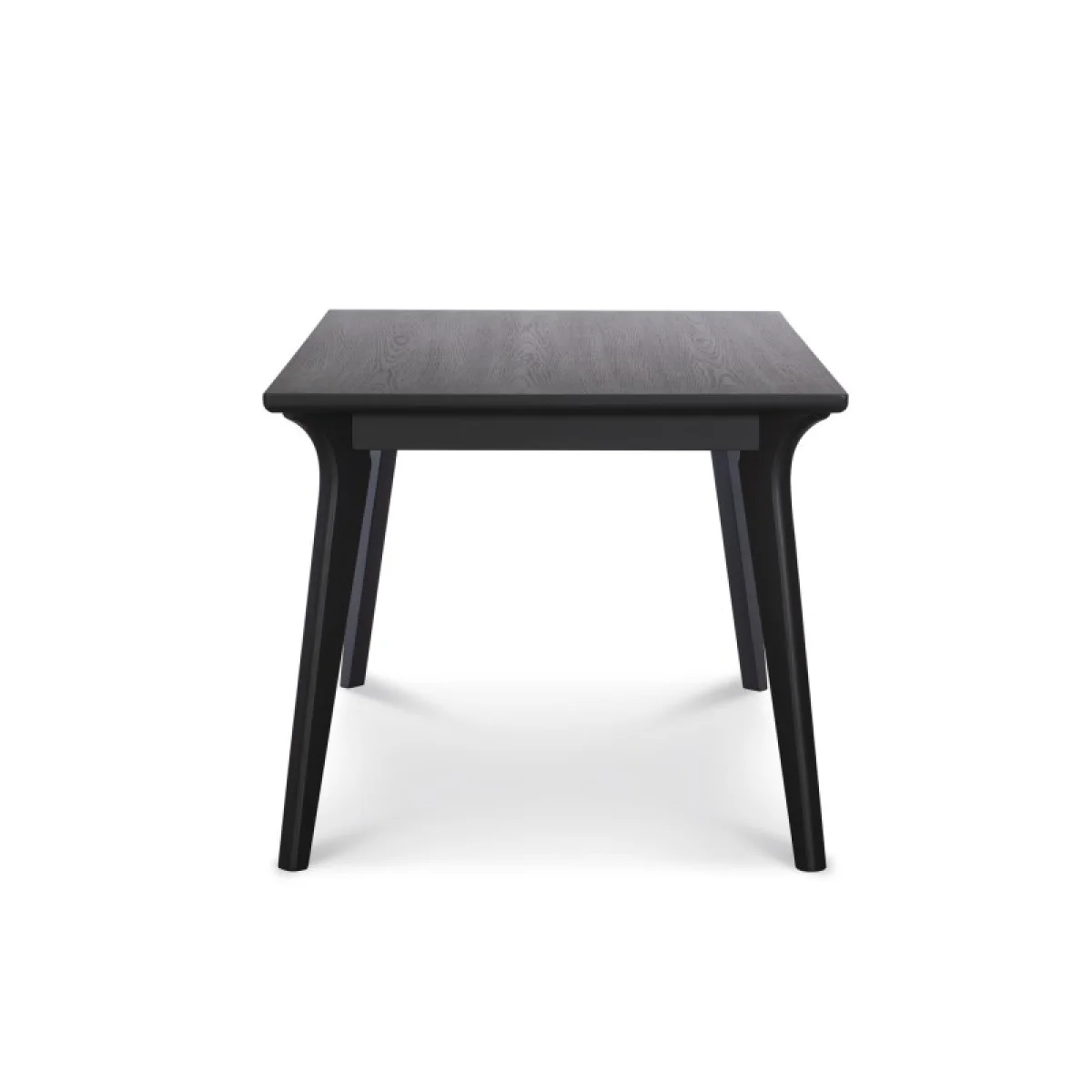 Rectangle Table Dining Tables Brown 10