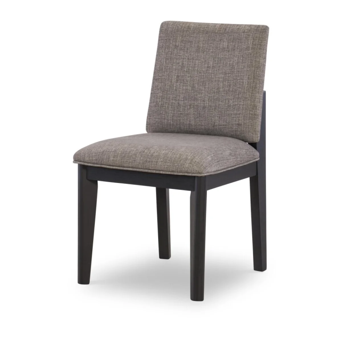 Dining Chair Chairs & Benches Brown 4