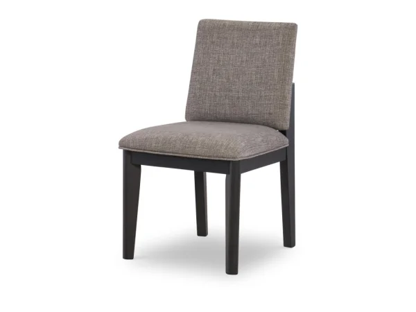 Dining Chair Chairs & Benches Brown