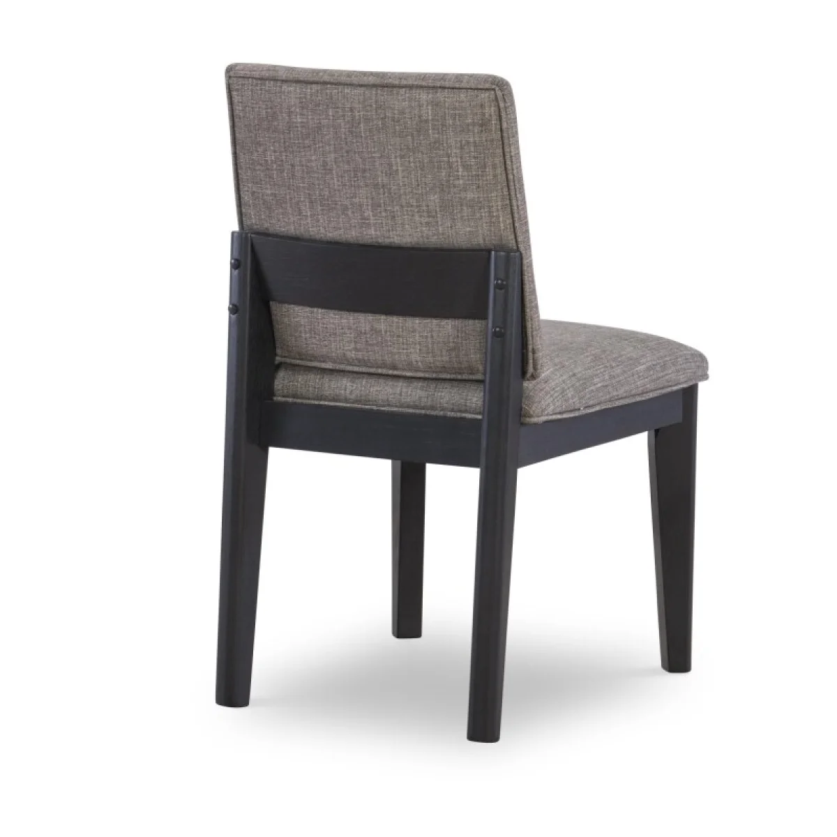 Dining Chair Chairs & Benches Brown 6