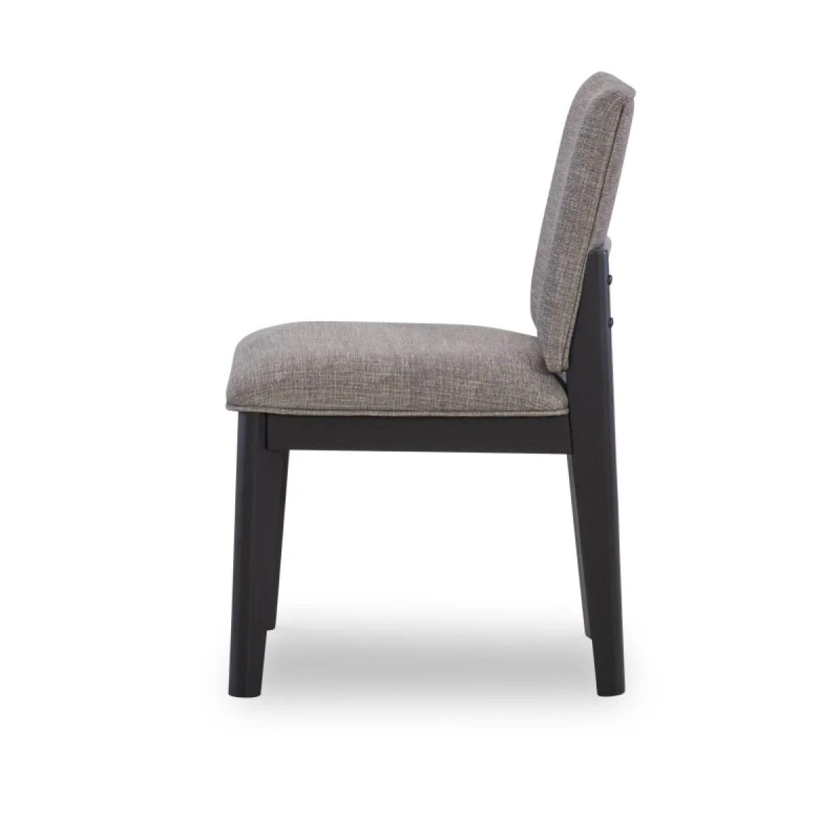 Dining Chair Chairs & Benches Brown 7