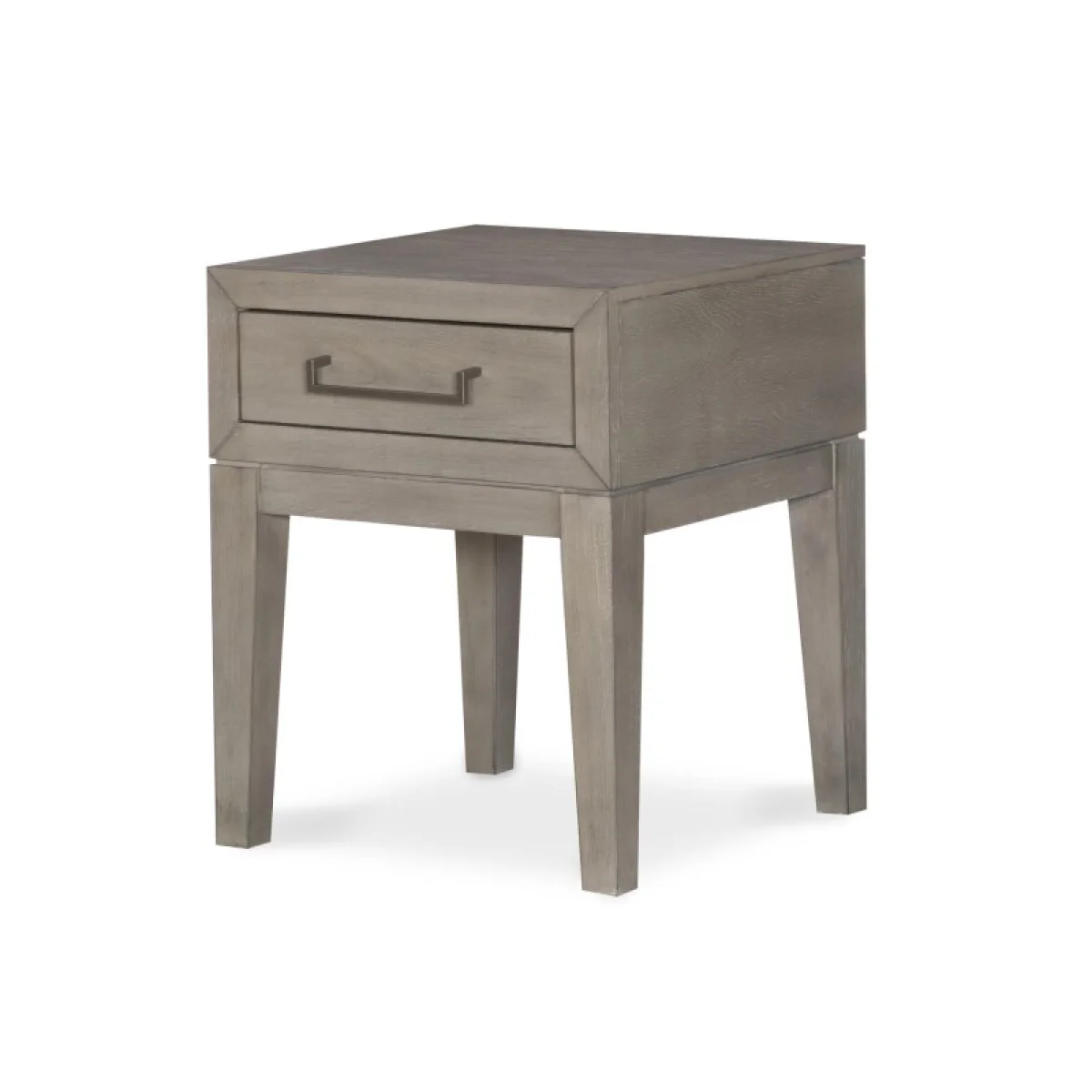 End Table End tables Brown 4