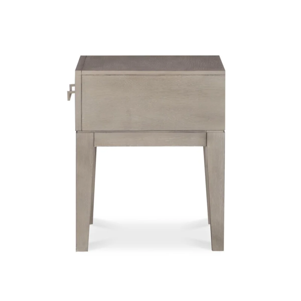 End Table End tables Brown 13