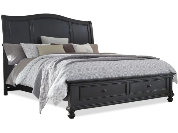 Dresser Dressers Champagne 19
