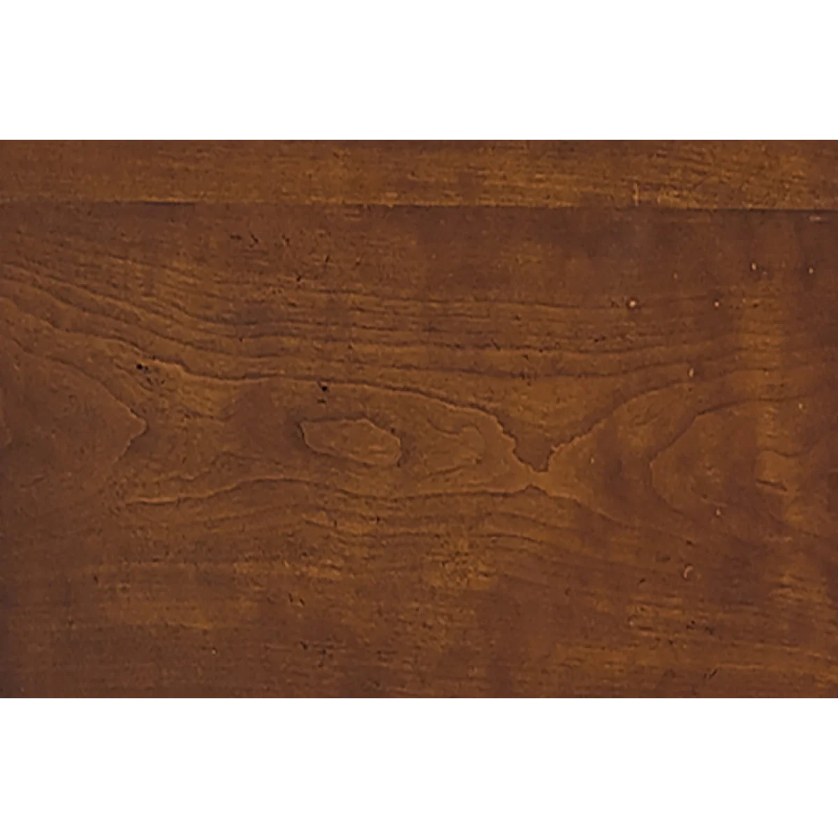 Oxford Chiffarobe Chests Aspen Home 7