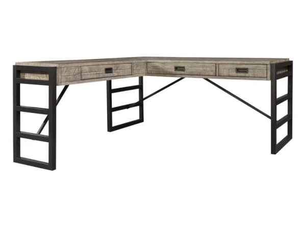 Benny Console Console Tables Brown 14 Benny Console Console Tables Brown 14