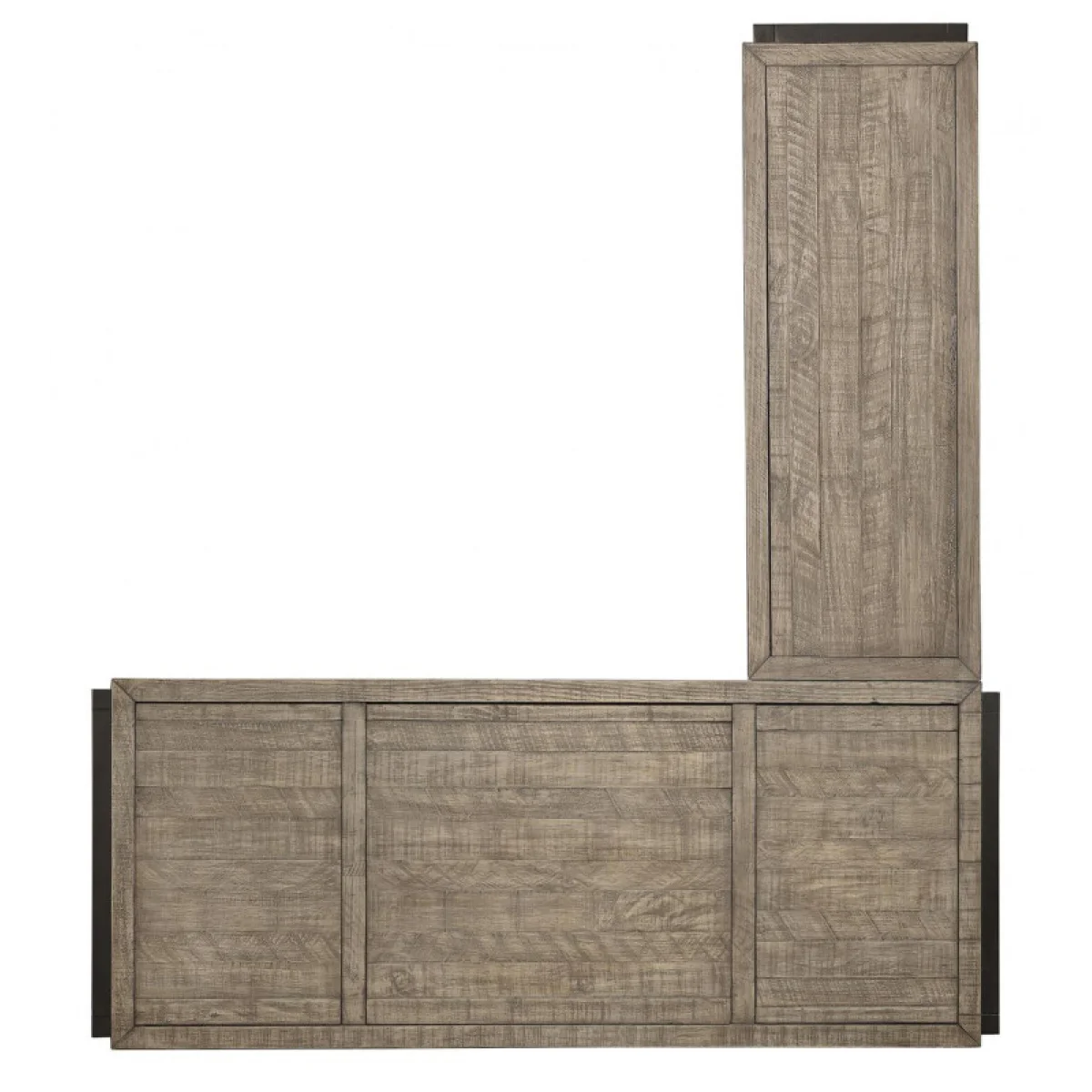 Grayson Writing Desk Desks Aspen Home 9
