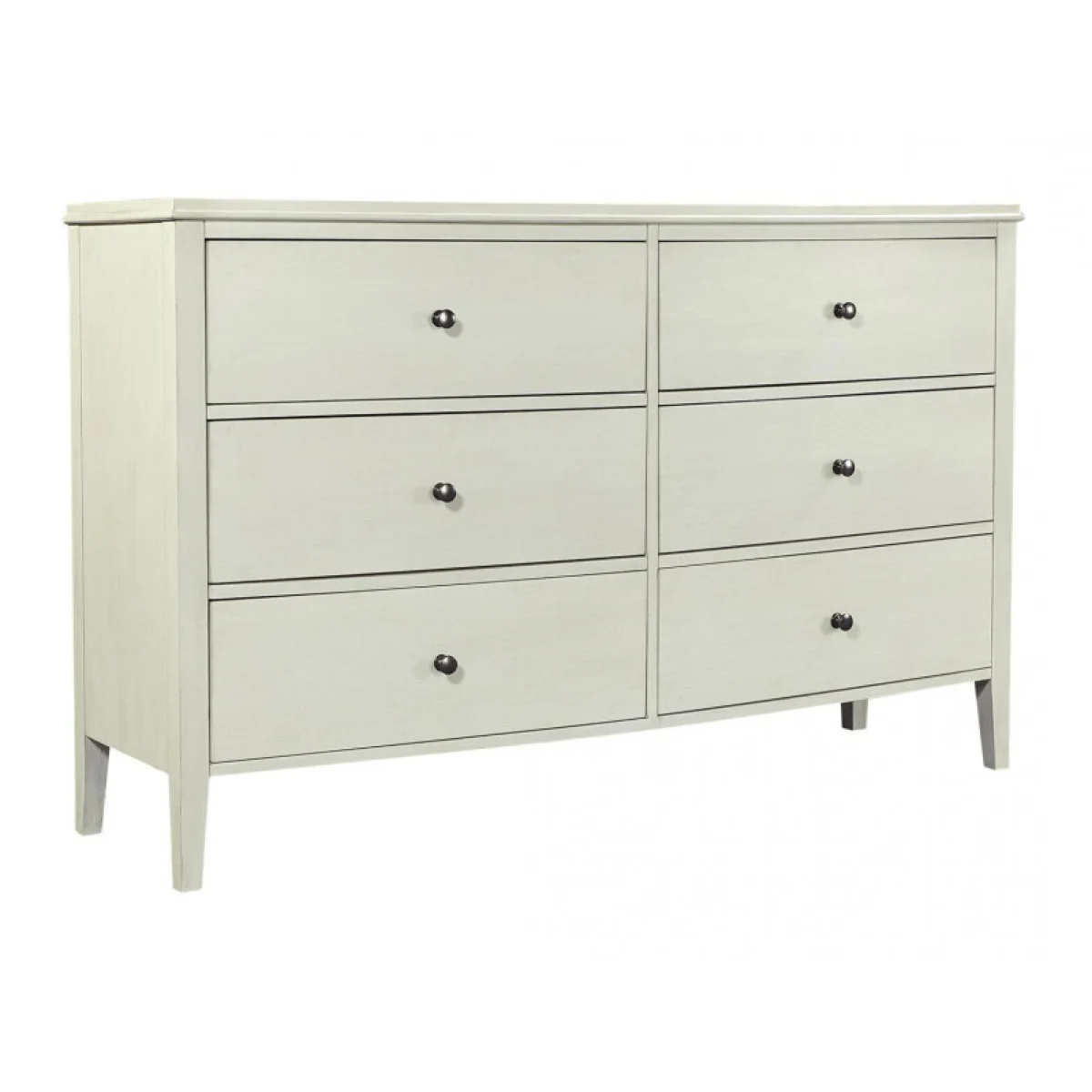 Charlotte Dresser Dressers Aspen Home 13
