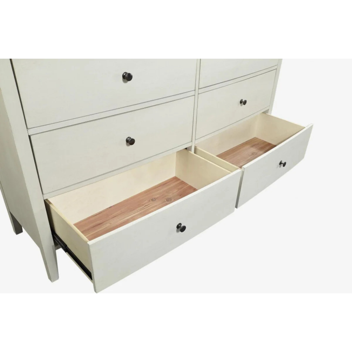 Charlotte Dresser Dressers Aspen Home 18