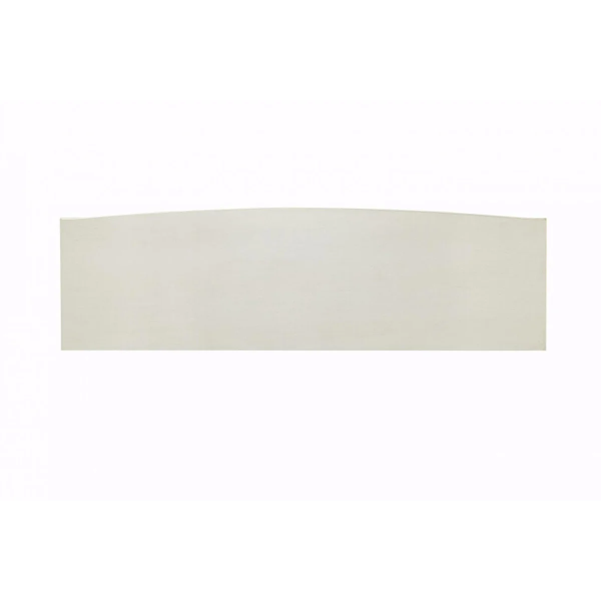 Charlotte Dresser Dressers Aspen Home 19