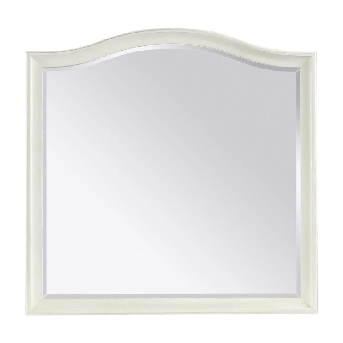 Charlotte Landscape Mirror Bedroom Mirrors Aspen Home 4