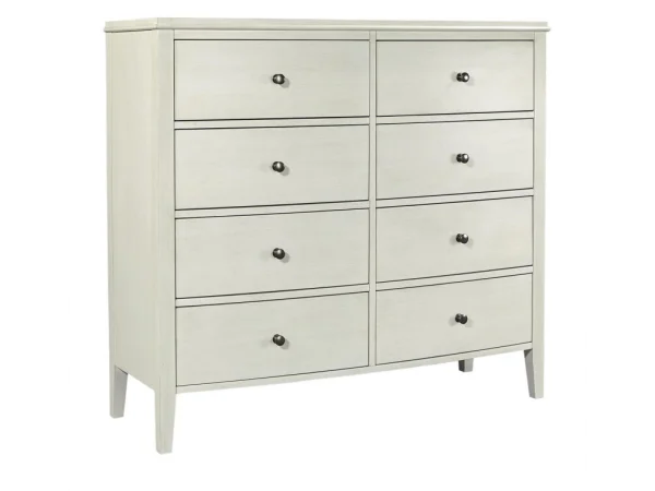 Blue Constellation Chest Chests blue 14