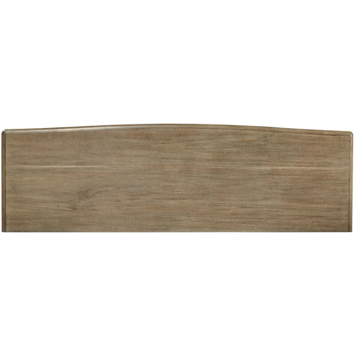 Provence Dresser Dressers Aspen Home 11