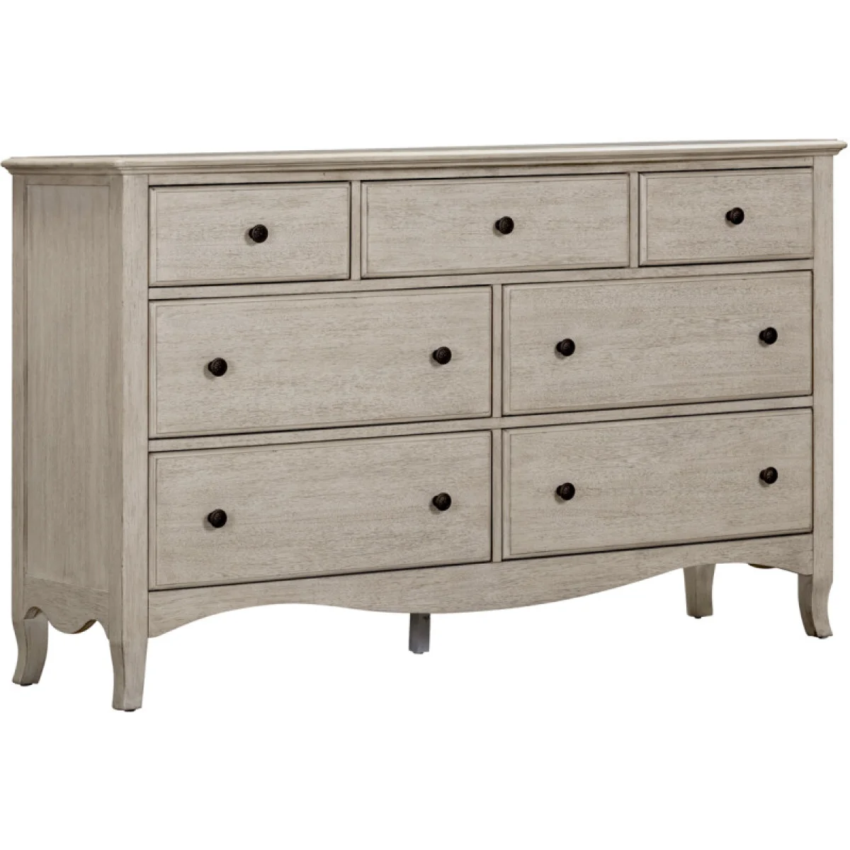 Provence Dresser Dressers Aspen Home 4
