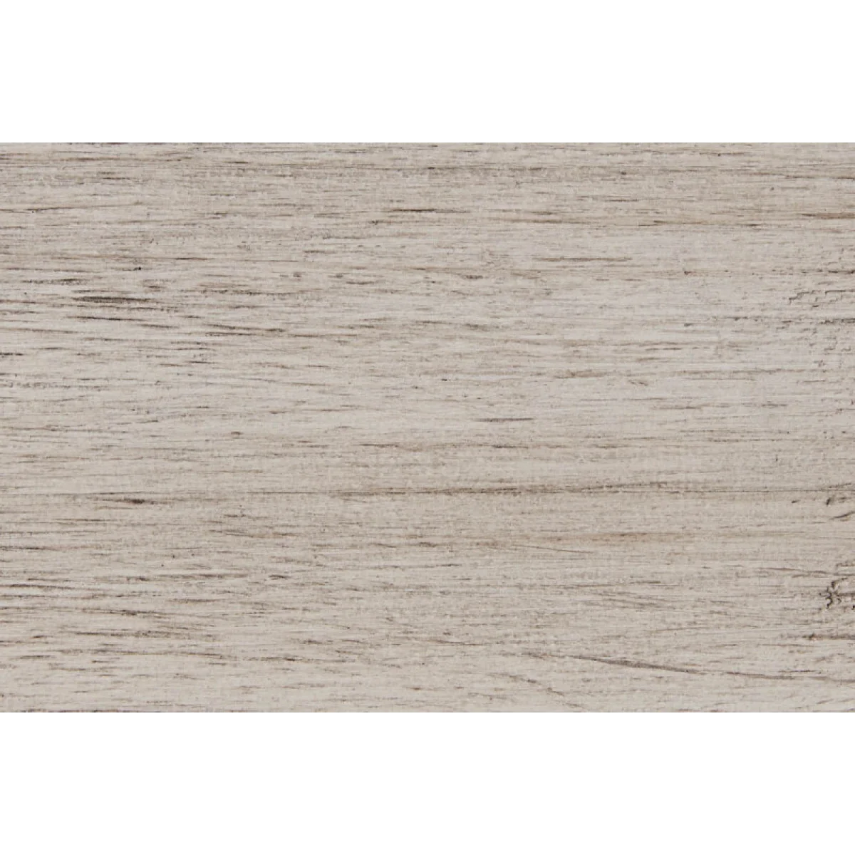 Provence Dresser Dressers Aspen Home 11