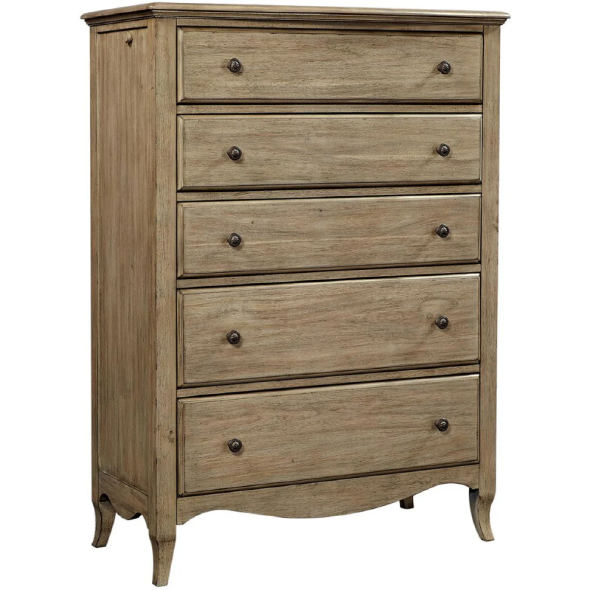 Provence Chest Chests Aspen Home 4