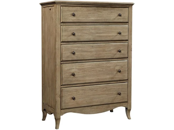 Provence Chest Chests Aspen Home