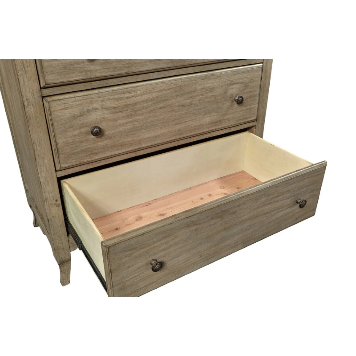 Provence Chest Chests Aspen Home 8