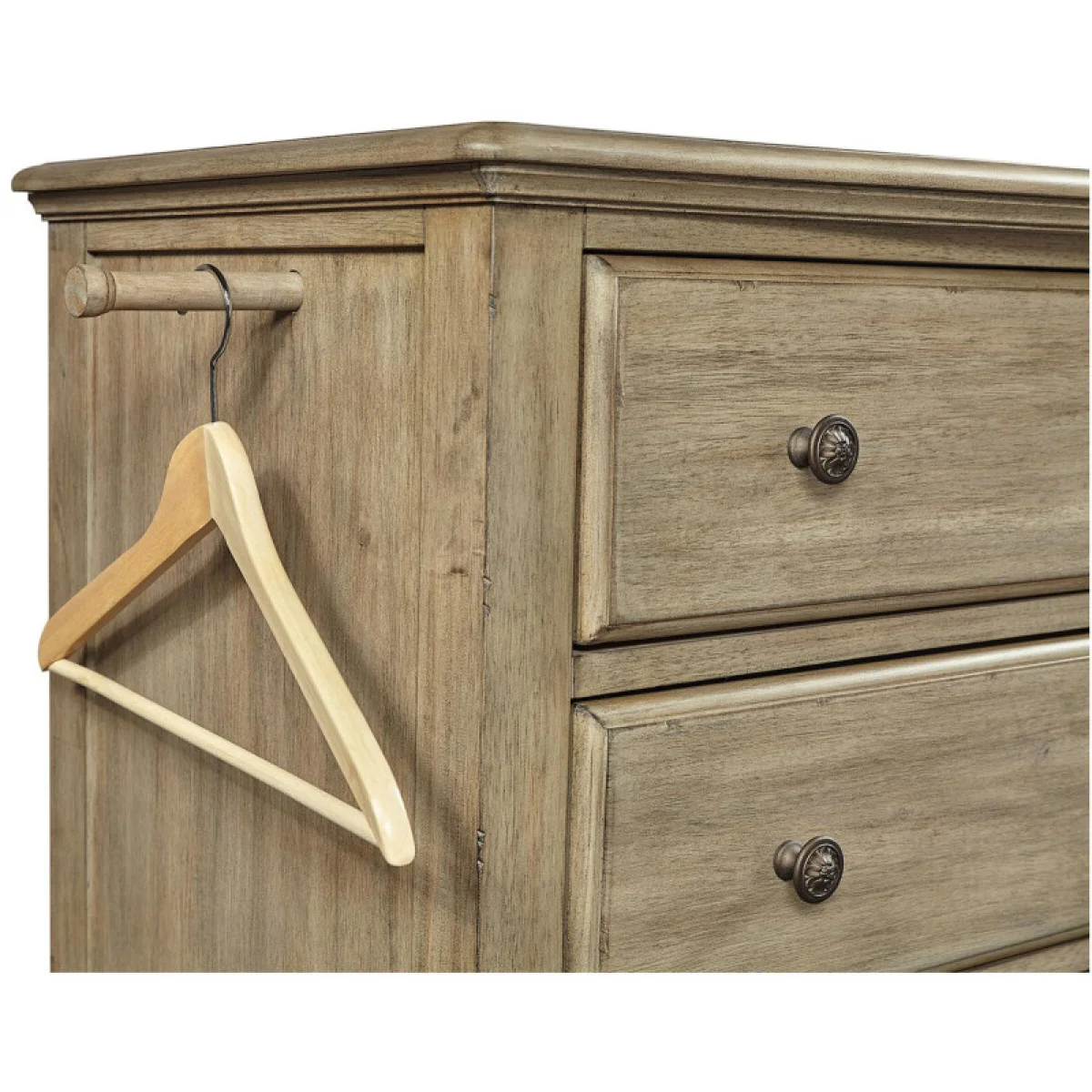 Provence Chest Chests Aspen Home 10
