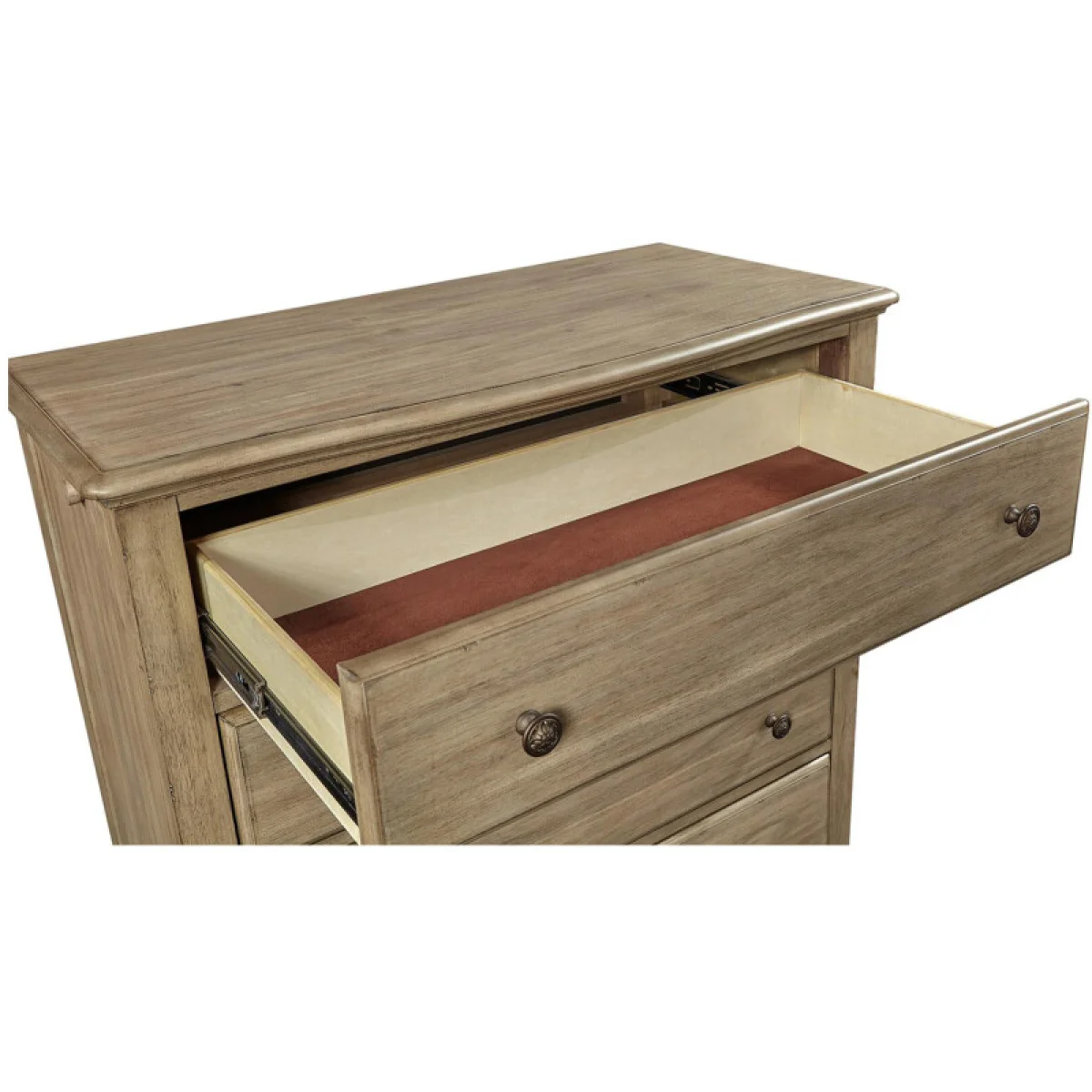 Provence Chest Chests Aspen Home 17