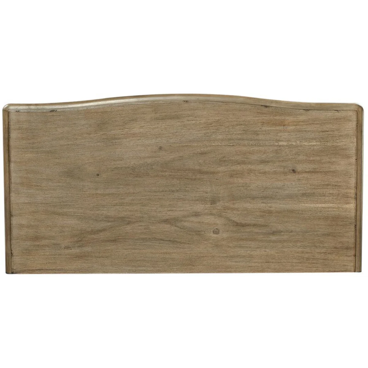 Provence Chest Chests Aspen Home 19