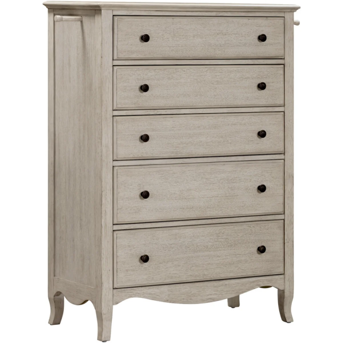 Provence Chest Chests Aspen Home 4