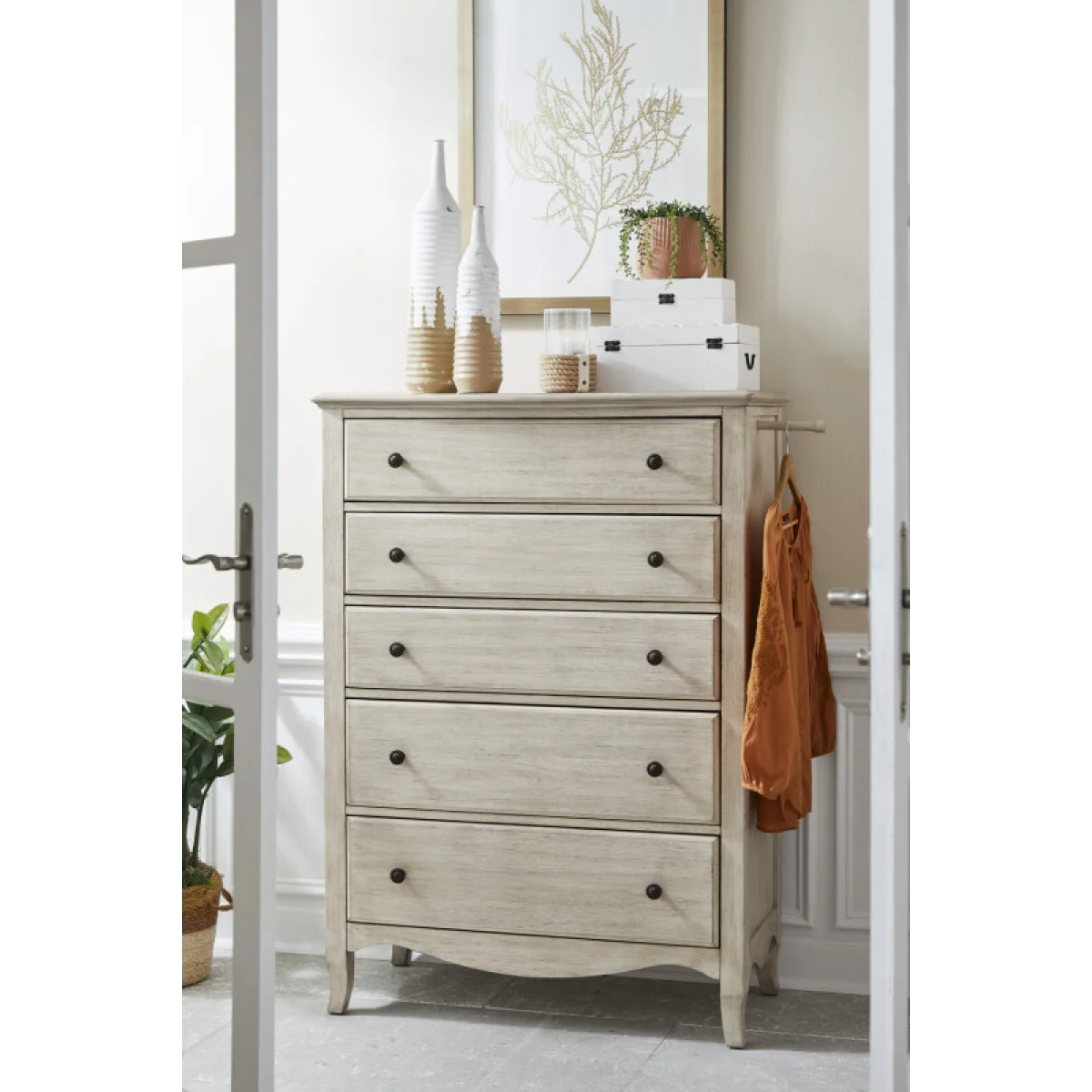 Provence Chest Chests Aspen Home 6