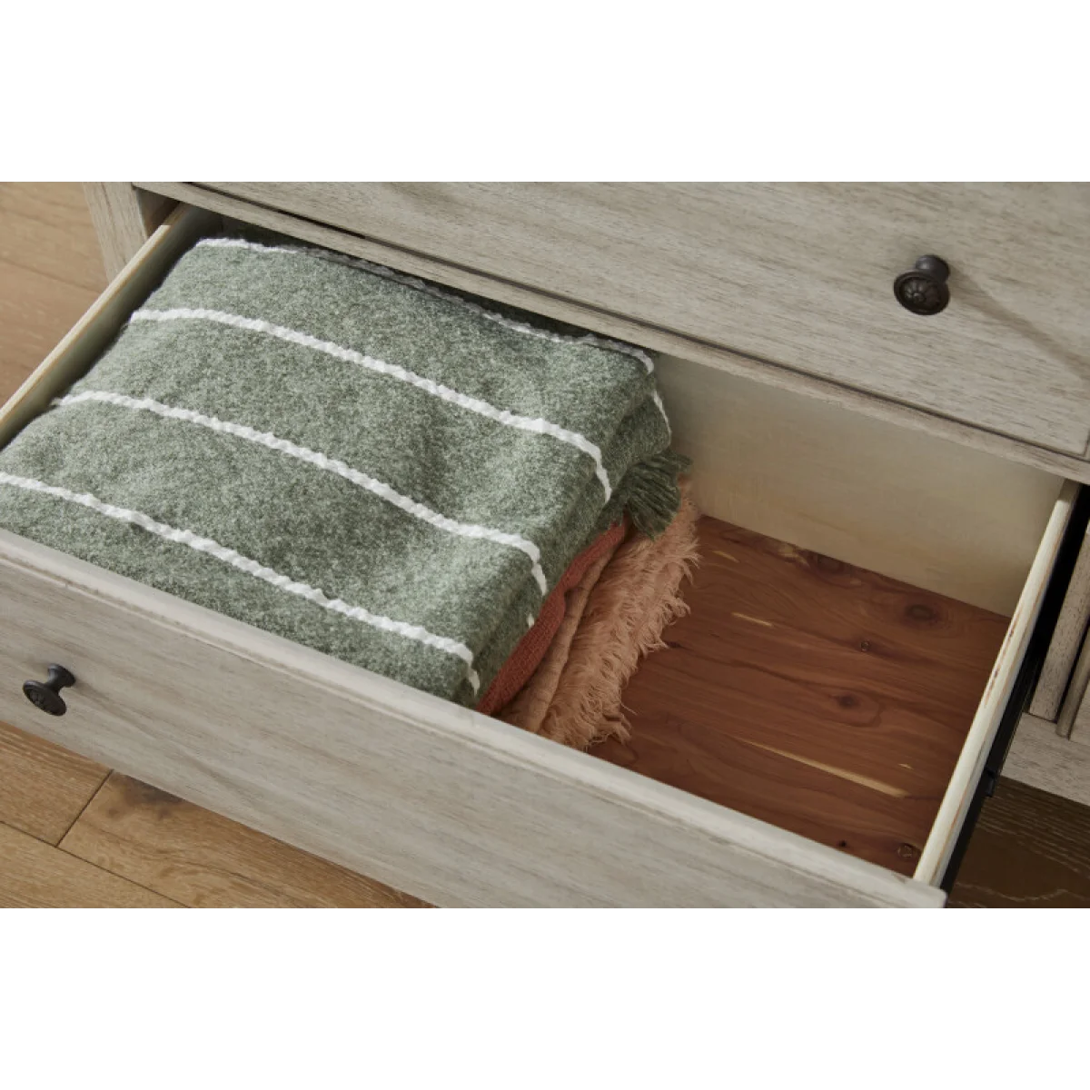 Provence Chest Chests Aspen Home 7