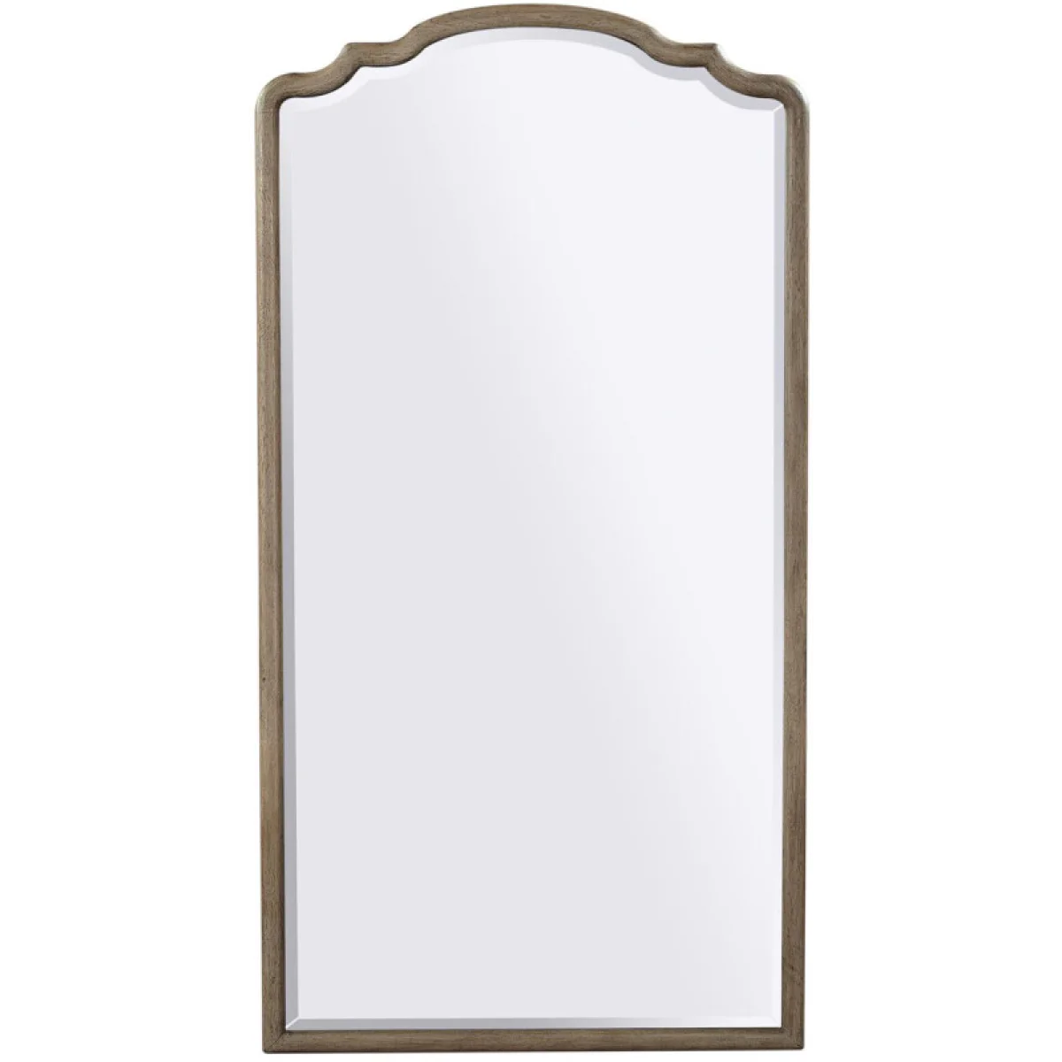 Provence Floor Mirror Bedroom Mirrors Aspen Home 4