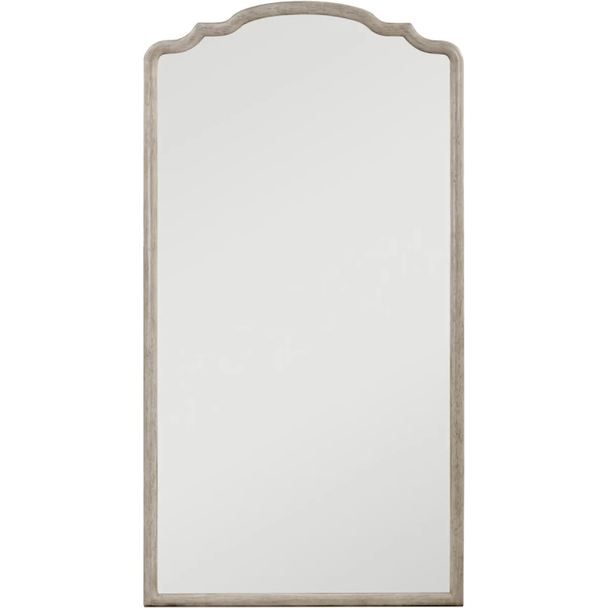 Provence Floor Mirror Bedroom Mirrors Aspen Home 4