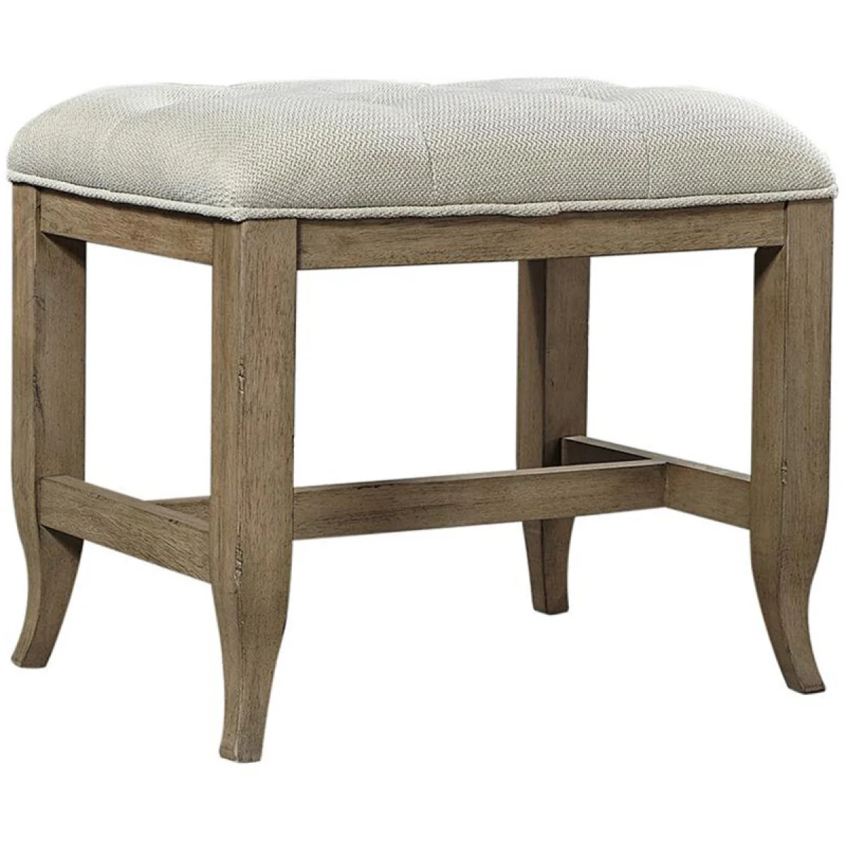 Provence Bench Accent Furniture Accent Furniture 4