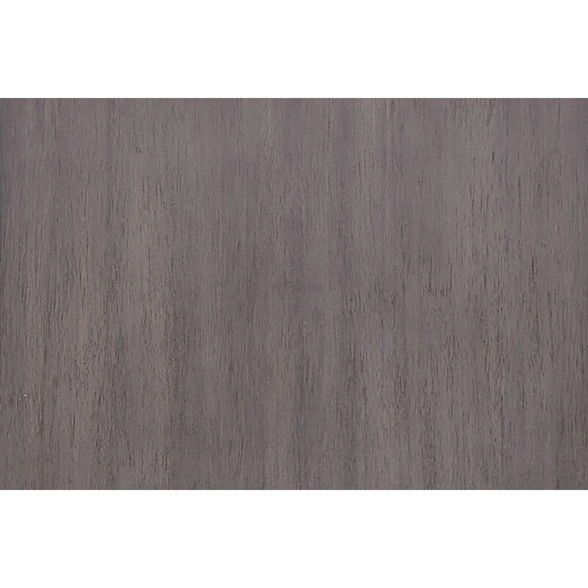 Sinclair Door Bookcase Bookcases Ash Grey 10