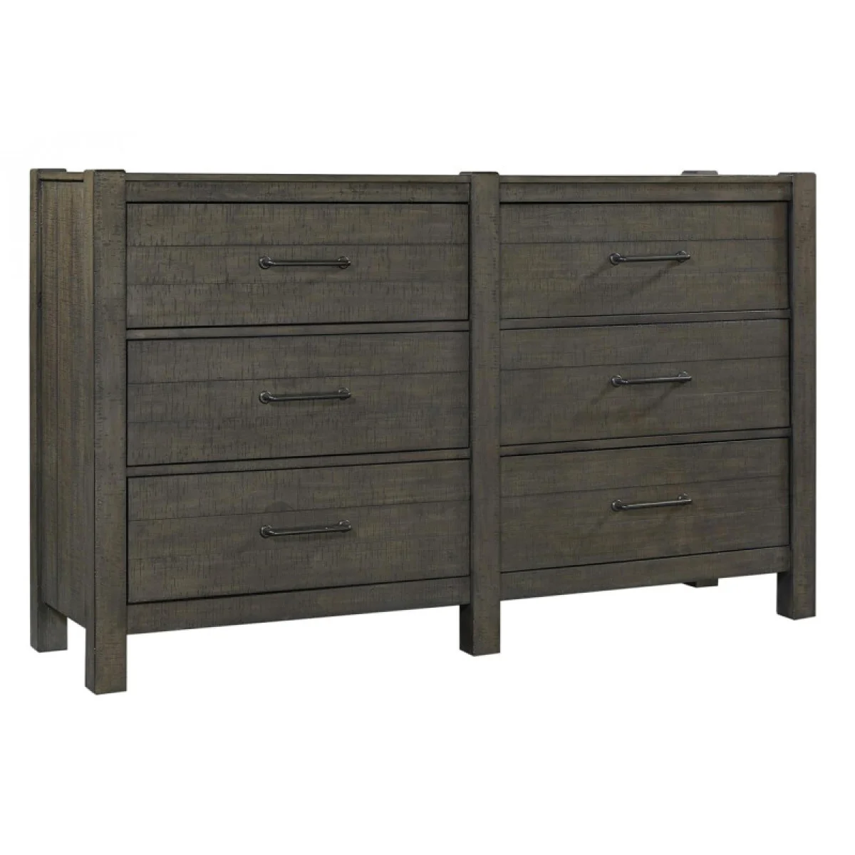 Mill Creek Dresser Dressers Aspen Home 4