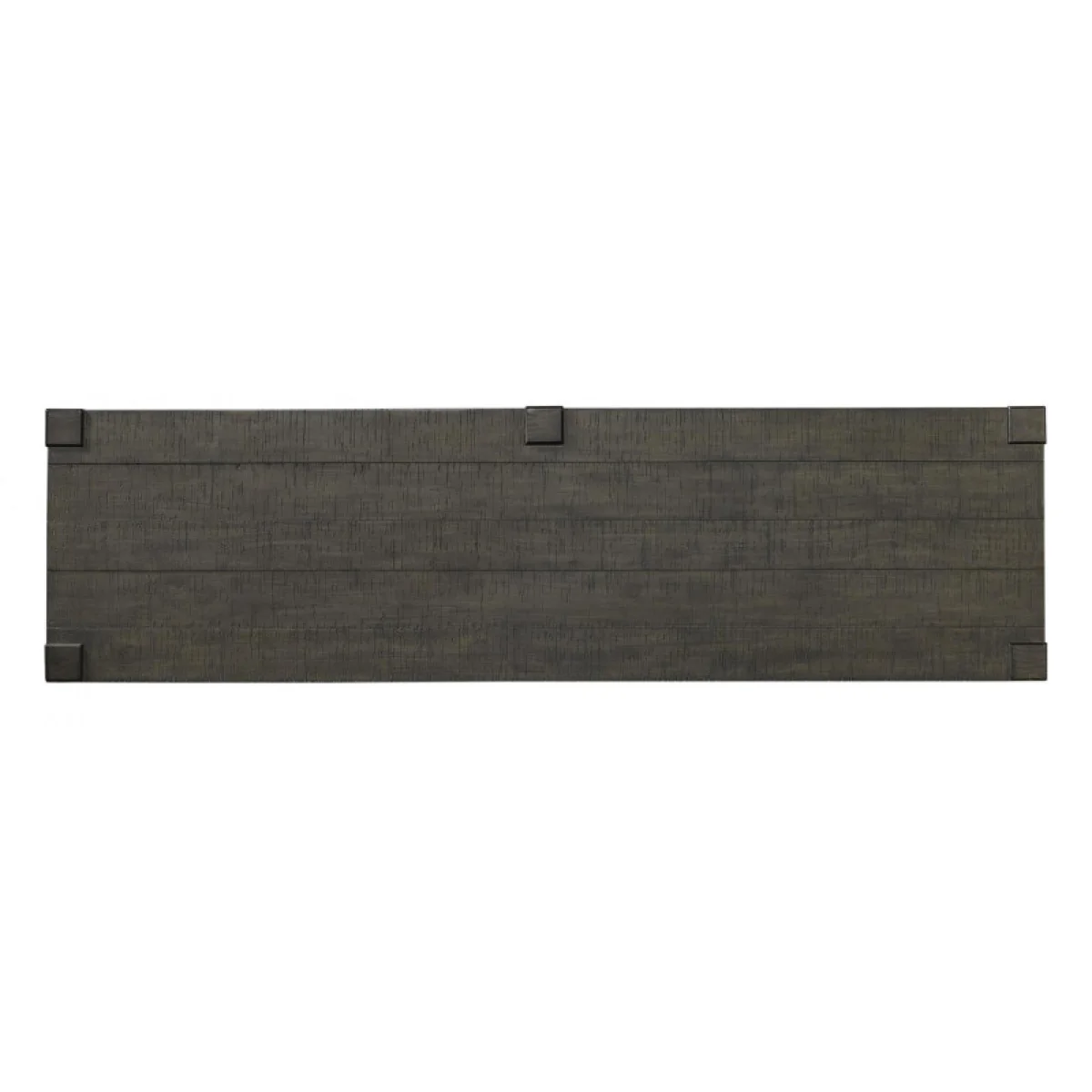 Mill Creek Dresser Dressers Aspen Home 12