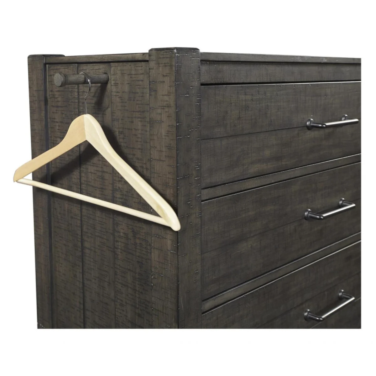 Mill Creek Chest Chests Aspen Home 17