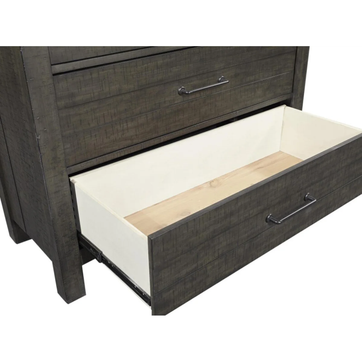Mill Creek Chest Chests Aspen Home 16