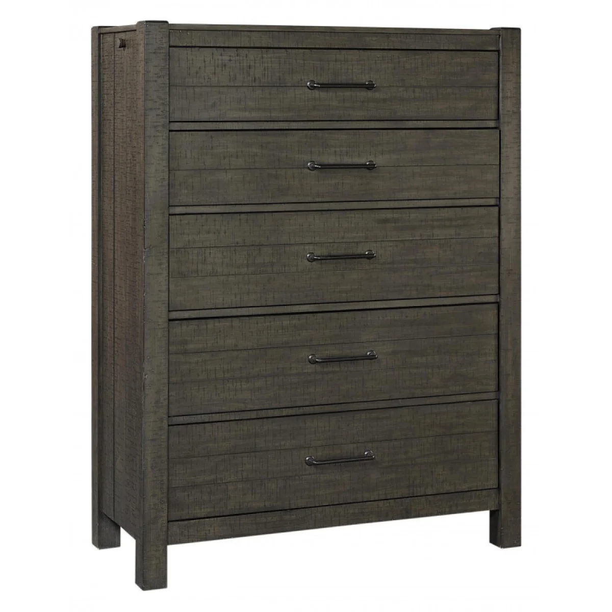 Mill Creek Chest Chests Aspen Home 6