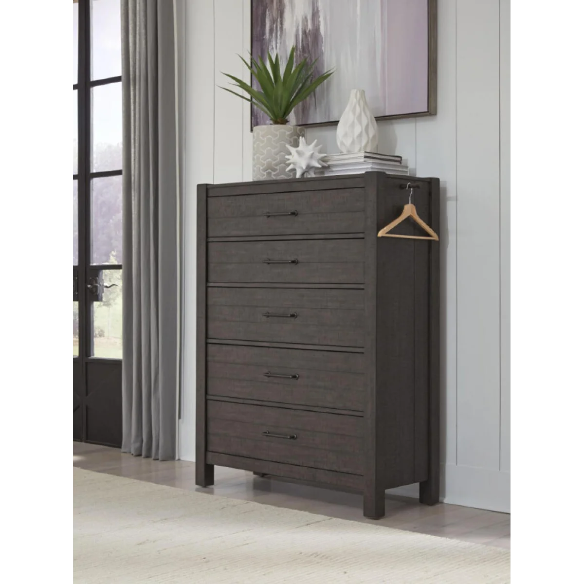 Mill Creek Chest Chests Aspen Home 10
