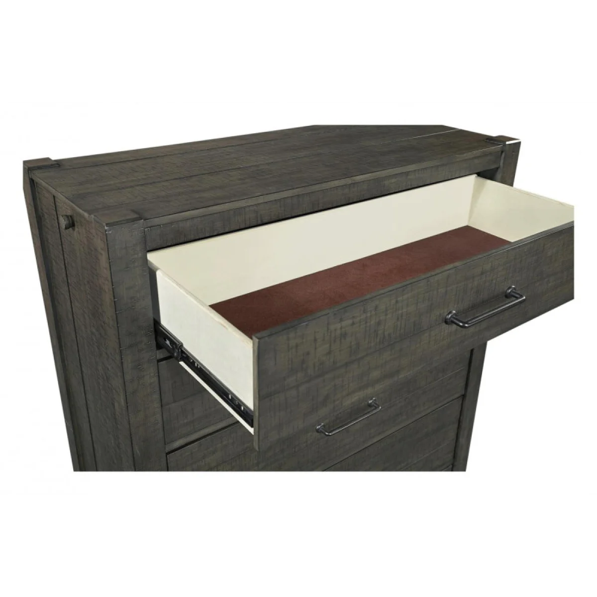 Mill Creek Chest Chests Aspen Home 9